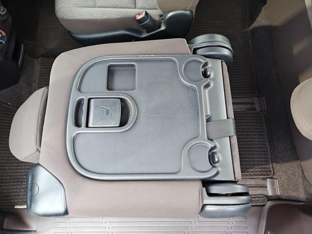 ���Ж��ԎԌ��H�ꊮ���ł��E�C���E�Ԍ��E�_���ȂǃX�s�[�f�B�[�ȑΉ��Ƃ��q�l�̂��v�]�ɂ������ł���悤�w�߂Ă��܂��B