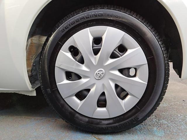 ���ԍH�ꊮ���̃c�`�������Ԃł͏n���̐����X�^�b�t�������Ă���܂����I�I���Ԃł��s���ȓ_�A�C�ɂȂ邱�Ƃ���܂����炨�C�y�ɂ����k�������܂��I�I