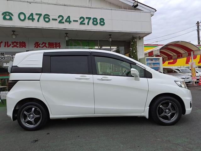 �Q�S���ԃR�[���Z���^�[�E���[�h�T�[�r�X�t���b�J�[�T�[�r�X�����Ή��S�ԂP�N�ۏؕt���G���W���I�C�����������T�[�r�X�I�I