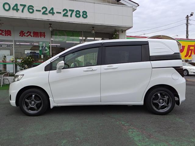 �c�`���I���W�i���ۏ؂ŐV�K�o�^���牽�N�Ԃł��������ŉ\�ł��B���s�������������ŕۏ؂S�p�^�[������I��Œ����܂��B