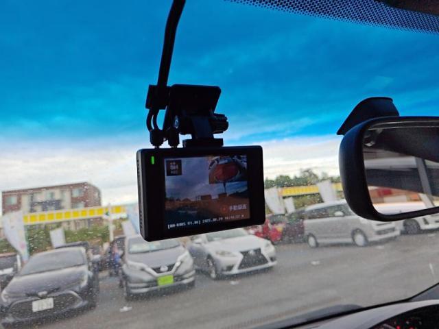 �h���C�u���R�[�_�[