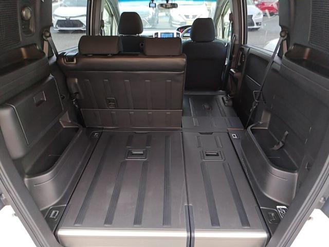 �g�[�^�������e�i���X�͓��Ђ̓��ӂƂ���Ƃ���ł��A�I�C�����������E���ЍH��Ԍ��E���E�J�[�p�i�ԂɊւ��鎖�͂��C��