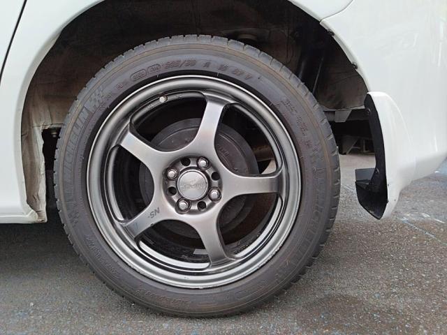 ���ԍH�ꊮ���̃c�`�������Ԃł͏n���̐����X�^�b�t�������Ă���܂����I�I���Ԃł��s���ȓ_�A�C�ɂȂ邱�Ƃ���܂����炨�C�y�ɂ����k�������܂��I�I