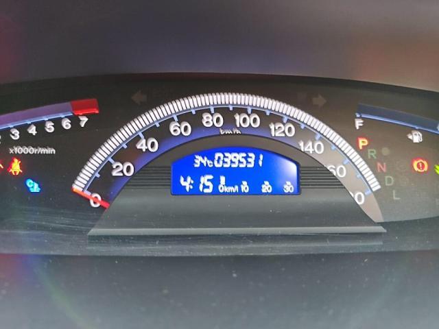 ���Ђ̓����e�i���X���؂ɍl���Ă��܂��A�̔��������p���ǂ��R���f�B�V�������L�[�v�ł���悤�A�I�C�����������𒷂��Ԏ��{���Ă���܂��B