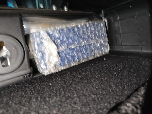 ���Ђ͏��a�S�S�N�ɐݗ�������Ђł��B���N�łT�V���N�ɂȂ�܂��B�n�Ɠ�������̓`���Ƃ��Ă��Ԃ�ʂ��Đ^�ʖڂɂ��q�l�ƌ������������t�������������Ē����������Ђ̓����ł��B�P�O�O�N��Ƃ�ڎw���Ă���܂��B