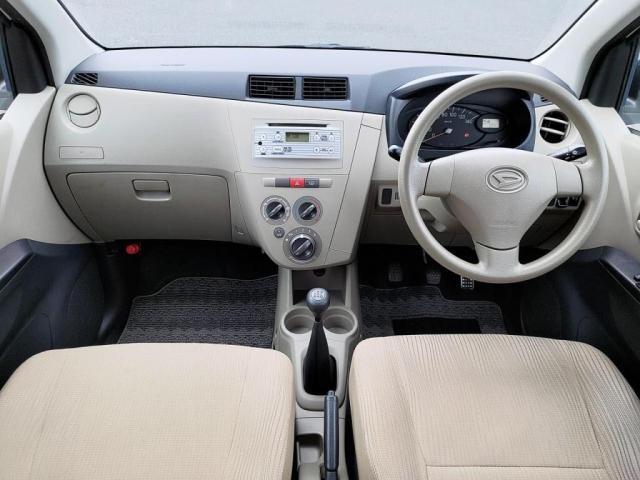 �O�������������]���u�S�v