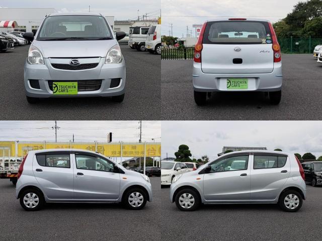 �O���F�u�V���o�[�v