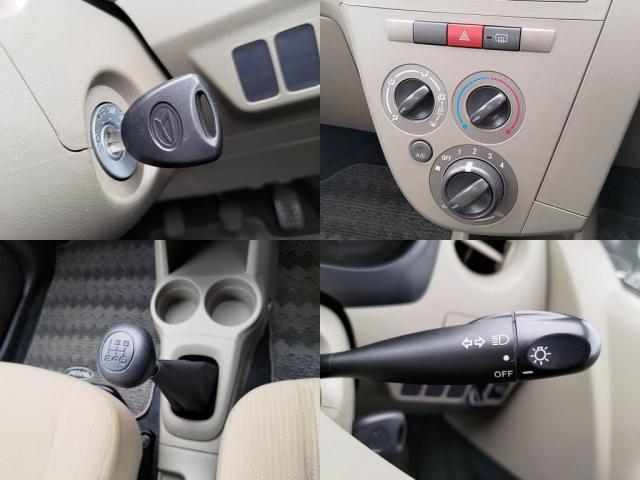 �L�[���X�G���g���[�I�蓮���G�A�R���I