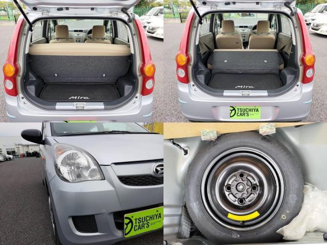 �O���[�h�u�@�w�X�y�V�����@�v