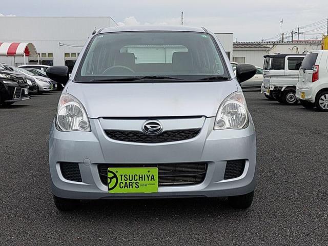 �O���[�h�u�@�w�X�y�V�����@�v