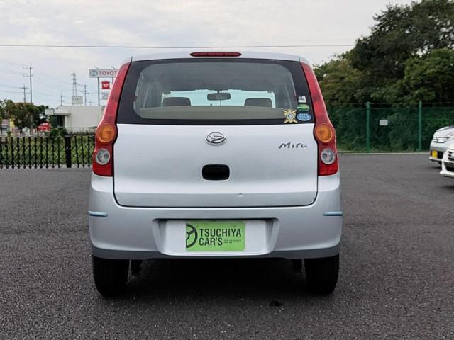 �o�b�N�h�A�́A�n�b�`�o�b�N�I