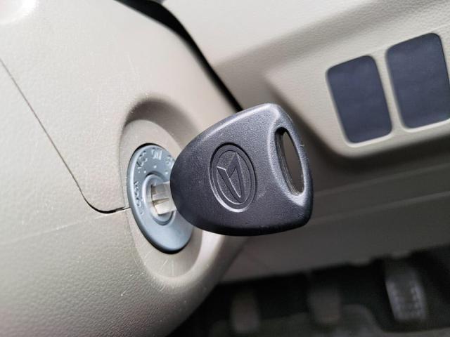 �L�[���X�G���g���[�I