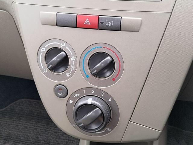 �蓮���G�A�R���I