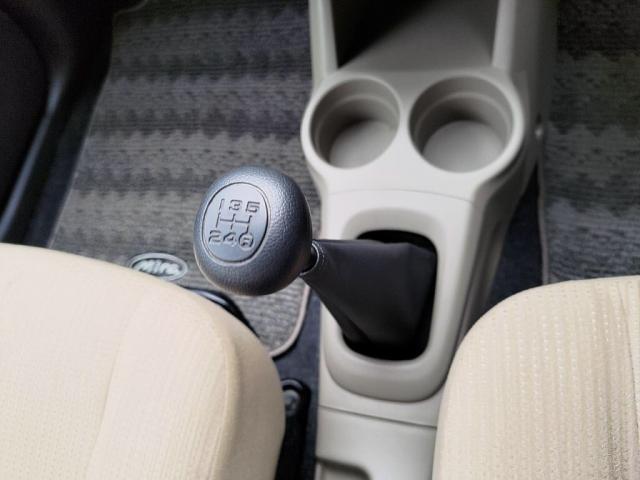 �h�����N�z���_�[�I�T���}�j���A���I