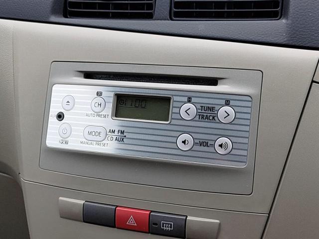 �����b�c�I�[�f�B�I�I