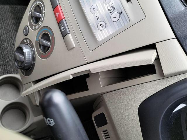 ���[�P�[�X������܂��I