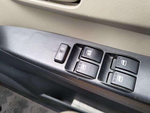 �S�ȃp���[�E�B���h�E�I