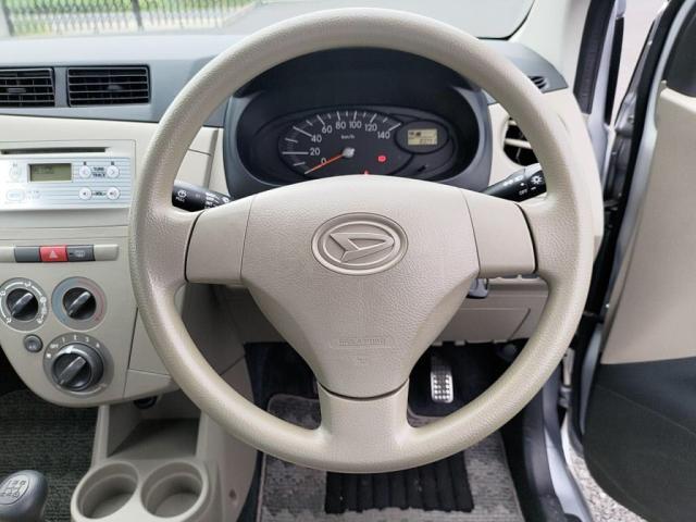 �X�e�A�����O�摜�I