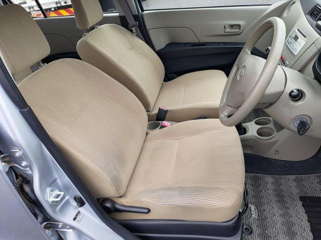 �����́A���[���N���[�j���O�v���܂��I