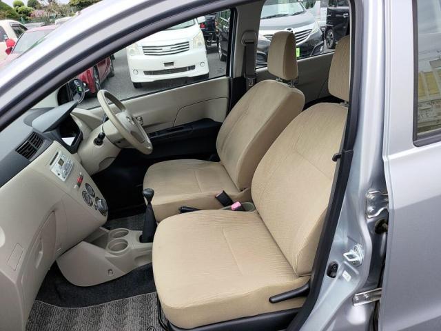 �V�[�g�F�u�x�[�W���v