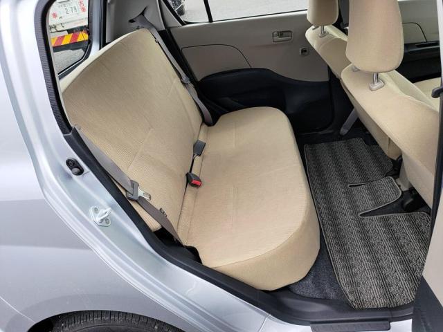 �㕔���Ȃ��������I