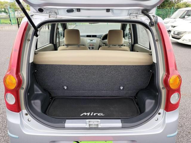 �g�����N�X�y�[�X����I