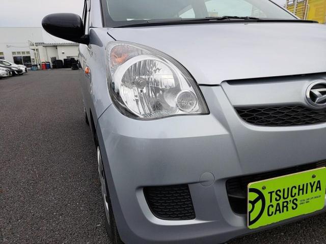 �w�b�h���C�g�摜�I