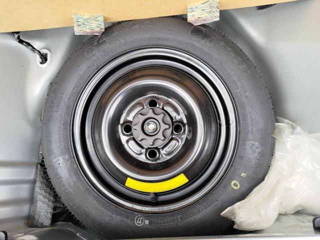 �X�y�A�^�C���t���I