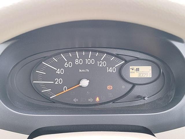 ���[�^�[�摜�I