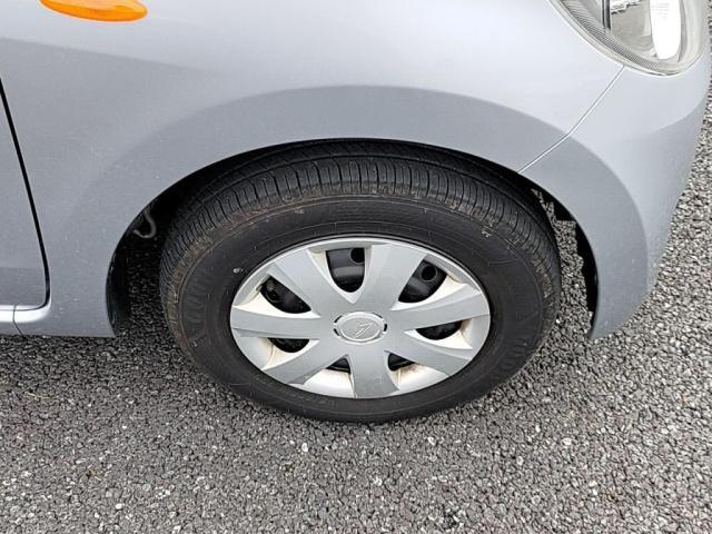 �^�C���T�C�Y�@�P�S�T�^�W�O�@�P�R�I