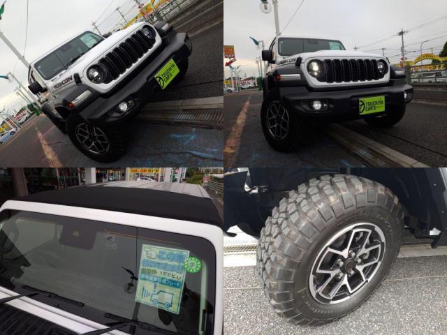 やはり高級車にはコーティングをオススメいたします！コーティングには２種類あります。ガラスボディーコートとハイモースコーティング！ご予算に応じて施工できますので是非ご相談ください！