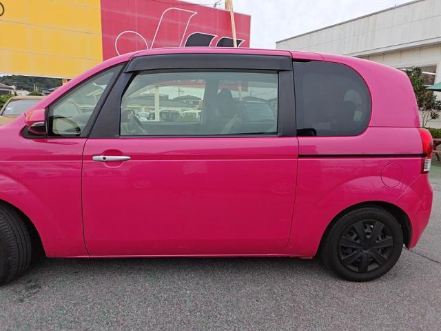 ���З��z�̒��ÎԂ͒l�i�̊��ɗǎ��ȕ����ł��B���z�������ē��R�ȏC����L�̎Ԃ⑖�s�̑����ԁE���z�͈�������Ǐ���p�����Ђ̐��{�ȏシ�邨�X�����݂��܂������Ђ͎x�������z�ŗǎ��ȕ�����ǋ����܂��B