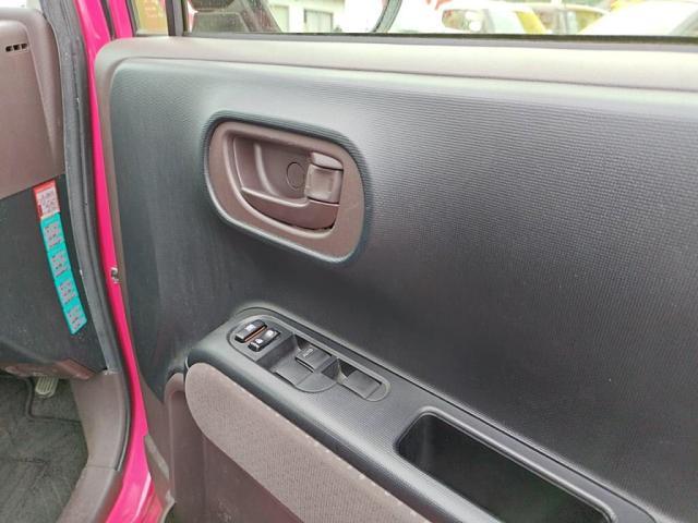 ���Ђ́A�@���p�Ǝԗ��O����p���܂񂾑��z�\���X�ł��B���z�\���̋��z���m�F���ĉ������B���z�ɂ́A������E�ŋ��܂݂܂��B