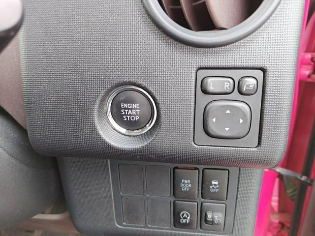 �����S�x�������z���i�ɐ���������܂߂Ă���܂������₢���킹�͂��C�y�Ɂ��u�l�b�g�����I�v���Ƃ��`���������B