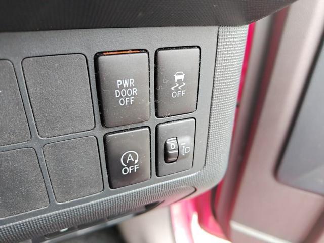 �����Ђ̂���āI���q�l�̖�����̏ꍇ�ɂ��Ă̑Ή��ƕۏ؂ɂ��ā����ۏ؊��ԂP�Q�������ۏ؋������������Q�S���ԂR�U�T���R-���Z���^-����-�h�T-�r�X�t�i�ꕔ��������j