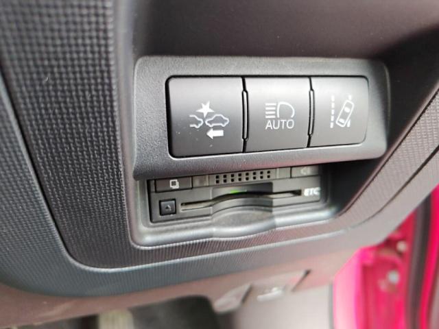 ���Ђ̔���ԗ��̓l�b�g�ォ�炷���폜�����Ă��܂��������Ԃ���P���̎��ԍ��������܂��B�O�̂��ߎ��O�ɂ��d�b�������͓��T�C�g�ŃA�N�Z�X�����Ē�����Ƃ��ԈႦ�̖�������Ă��o���܂��̂ō��킹�Ă�����������