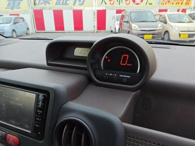 ���Ђ͖@���p�Ǝԗ��O����p���܂񂾑��z�\���_�ł��B���t-�̒��ÎԃT�C�g�������̕��́i��-�����ς���E�݌ɂ��m�F����j�̃{�^���������đ��z�\���̋��z���m�F���ĉ������B���z�ɂ́i�Ԍ��j������ŋ��܂݂܂�