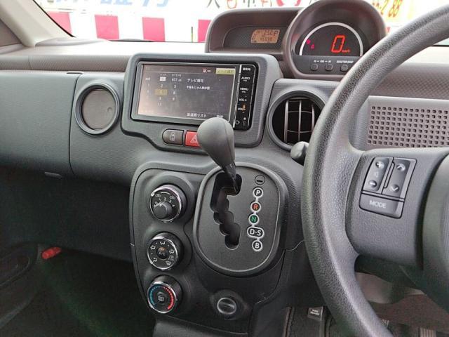 ���s�e�X�g�ς݁I�@�֗ǍD�E�G���W�������I���S�̏C���𖳂��ł��I���X�́A���s�Ǘ��V�X�e�������X�ł����戵���������E��-�J-�ۏ؏��������܂��̂ł����S�������B