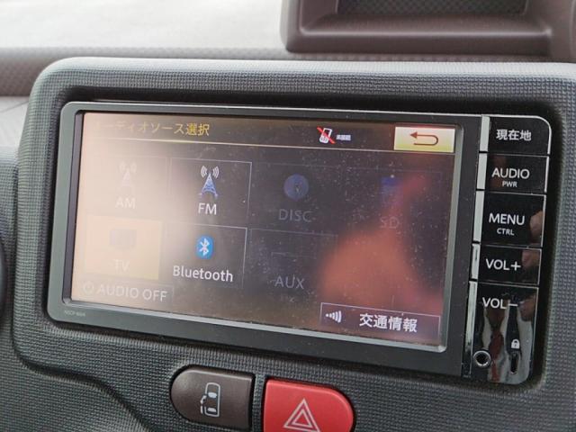 ������Ȃ����ԑI�т�񑩁��S���[�ԁE���s�e�X�g�ς݁������ۏؕt�����q�l�ɂ��ǂ��������񋟏o����l�Ɏ����͈�����𔲂����ꐶ�������Љ�����Ă܂���܂���