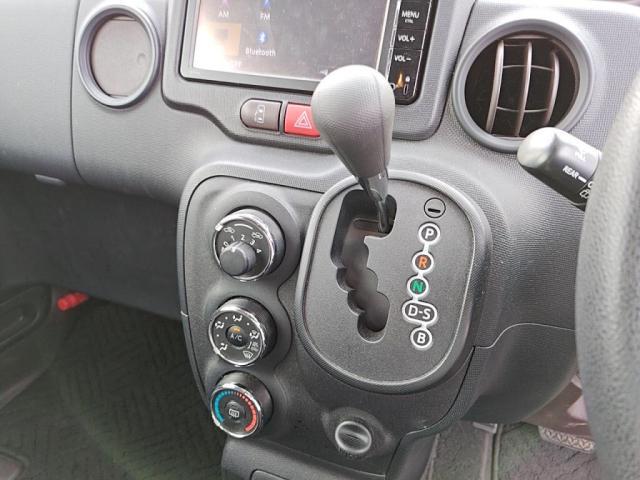 �D��S�����ς��d�l�A���񂨖₢���킹�����҂����Ă܂��B���p���͉��ł���������������������������������-�������D�����܂ł��\���t���������B