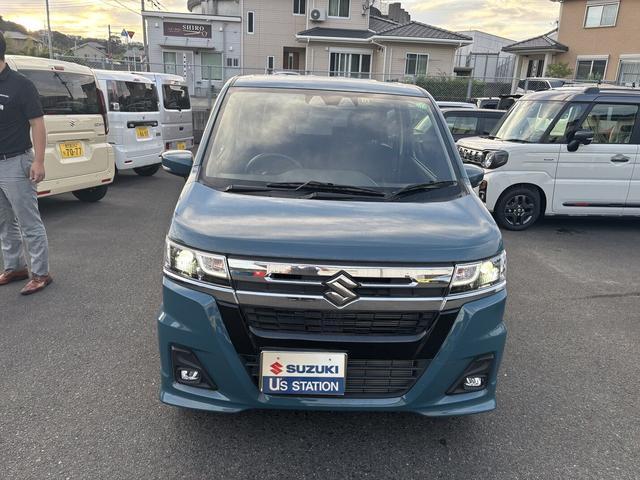りゅう れおん 1J6955711C rear windscreen wiper motor 251026 for