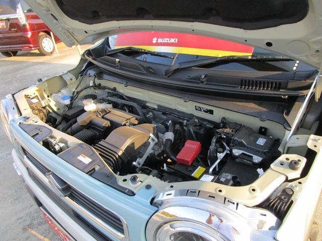 のりさん専用　ハスラー　3 のりさん専用 ハスラー 3 のりさん専用 ハスラー 3 簡易型