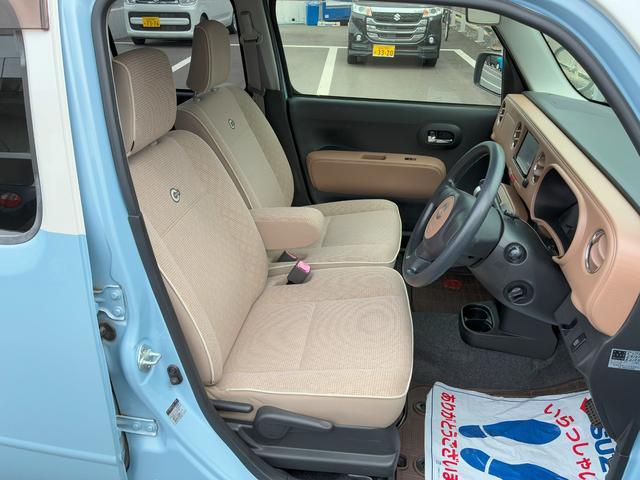 ココア 森永製菓 純ココア 110g×12袋 ピュアココア cocoa 送料無料(一部