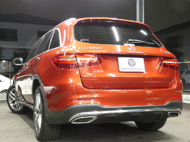 ■ご来店のご都合が合わない場合はお気軽にご相談下さい！出張商談サービス実施中です！■全車両試乗が可能！■下取り・買取り査定も強化しております！高値で下取り・買取り致します！