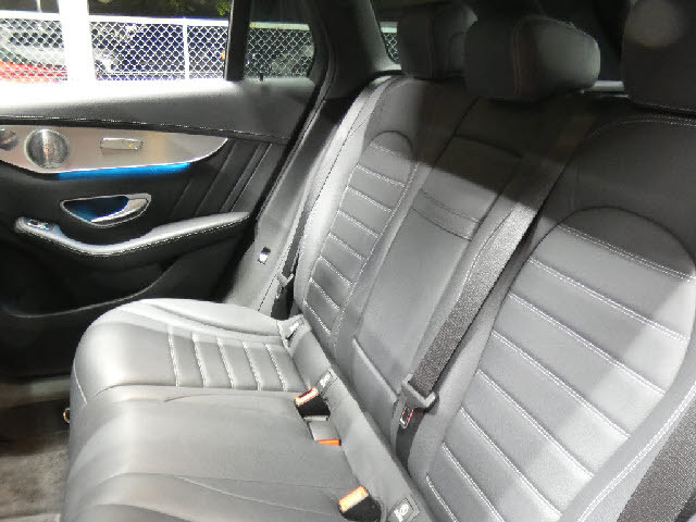 ■納車前はしっかりとした整備を行い、記録簿を発行致します。全車無料２年保証をお付け致しております！！■オイル交換も４カ月毎に３年間、無料交換サービスを実施しております！