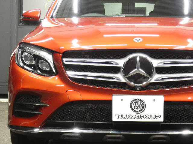 ■納車後のアフターメンテナンスも全て承ります！代車無料サービスもございます！