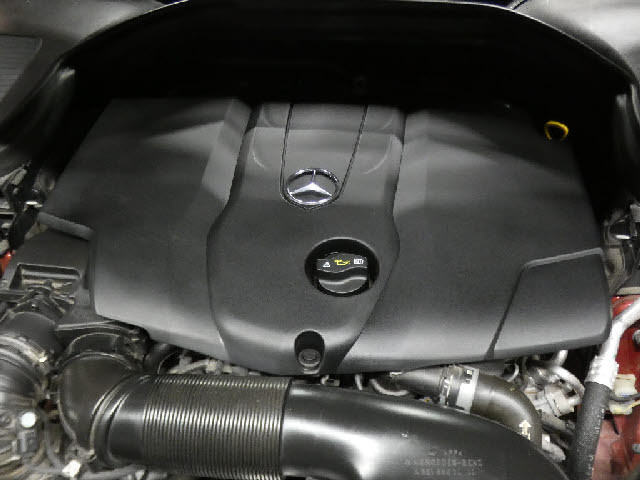 ■時間帯や天候を気にせずにお車をご覧頂ける屋根付き展示場もご用意！■掲載以外の写真もホームページで公開中！是非ご覧下さい！ｈｔｔｐ：／／ｗｗｗ．ｔｕｃ−ｔｏｋｙｏ．ｃｏｍ／