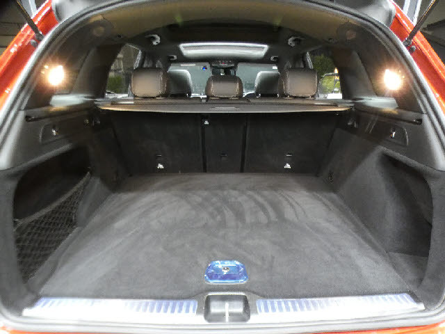 ■Ｔ．Ｕ．Ｃ．ＧＲＯＵＰは輸入車総合ディーラーです。何でもお任せ下さい。お問合せはお気軽に！