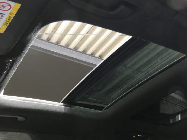 ■皆様のお問合せ・ご来店をスタッフ一同心よりお待ちしております！！０４７−３０７−９９３３