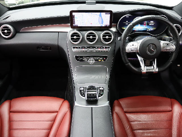 �s�D�t�D�b�D�f�q�n�t�o�̍݌Ɏԗ��͑S�Ԗ����Q�N�ۏ؂��t�сB�[�Ԍ�����S���Ă������ݒ�����悤�T�|�[�g�v���܂��B